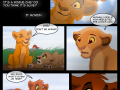 the_outland_s_sorrow___page_2_by_tuesdaytamworth-d7j7m11.png